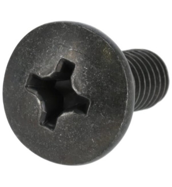 90380GM9740