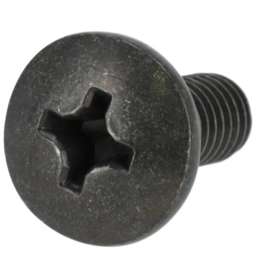 90380GM9740 90380GM9740