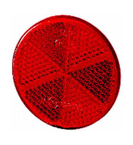 8RA002014281
