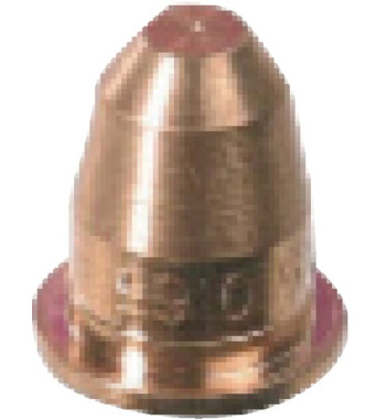 040151GYS