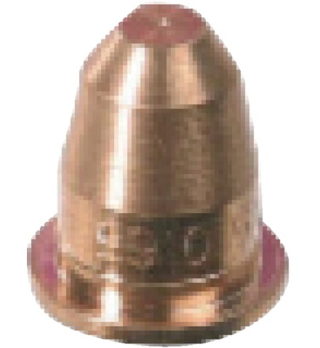 040151GYS