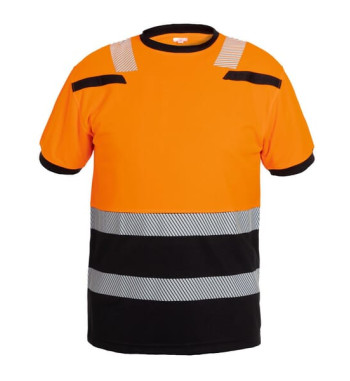 040465OBXL