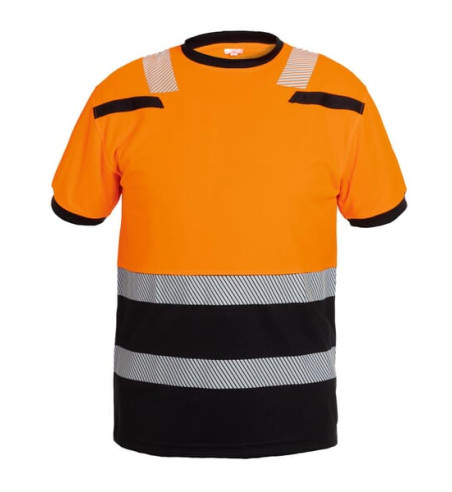 040465OBXL