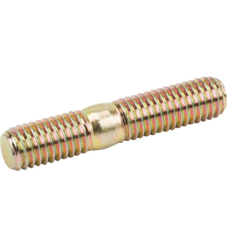 809958
