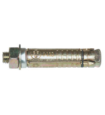 810050RA