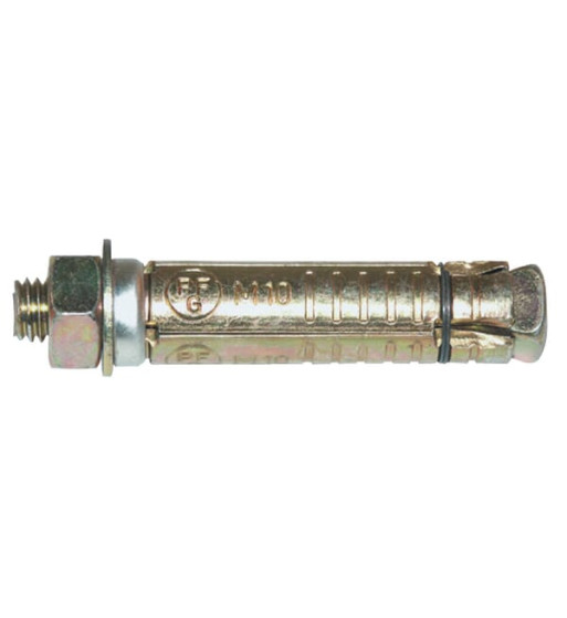 810050RA 810050RA