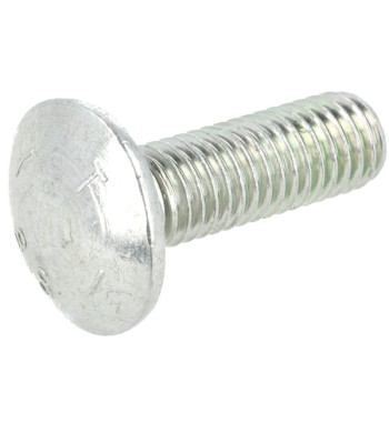 03M7185