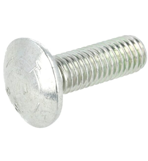 03M7185