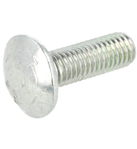 03M7185