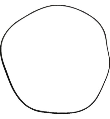 03795100