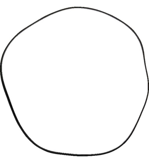 03795100 03795100