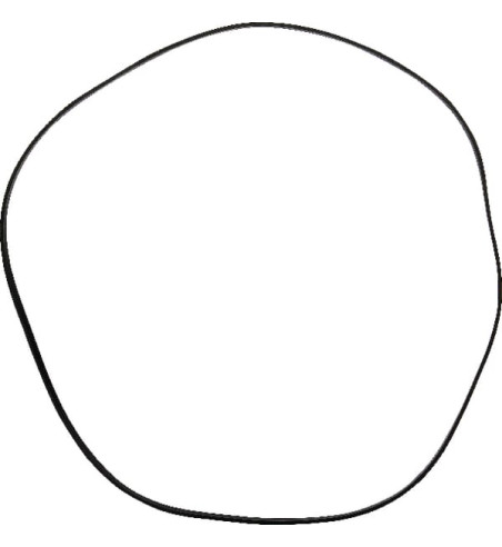 03795100