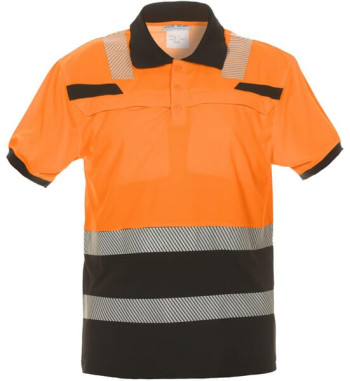040445OBXL