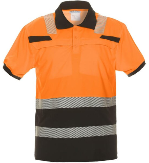 040445OBXL 040445OBXL