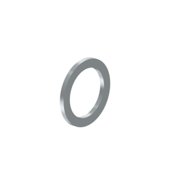 8114011724