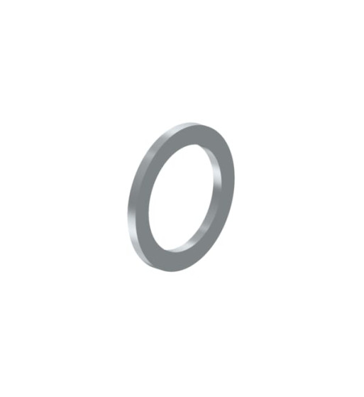 8114011724 8114011724