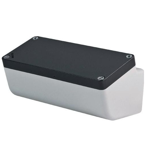 040L08208E