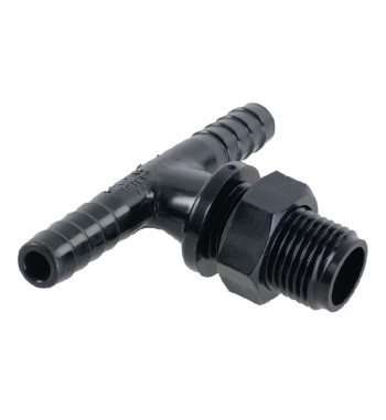 8120NYB406TD