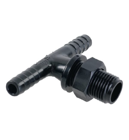 8120NYB406TD