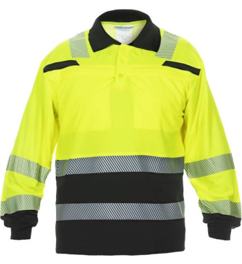 040460YB4XL