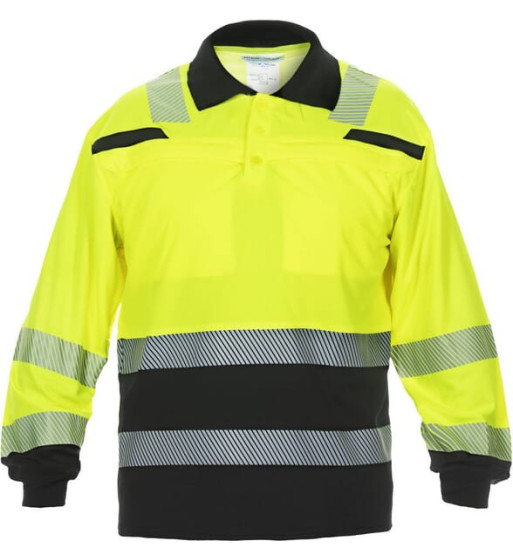 040460YB4XL 040460YB4XL