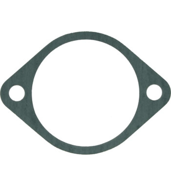 04125011