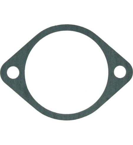 04125011