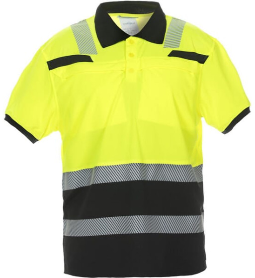 040445YB4XL 040445YB4XL