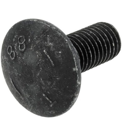 03M7264