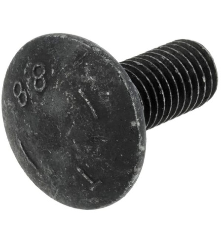 03M7264