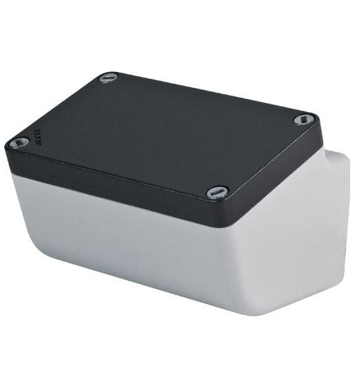 040L08148E