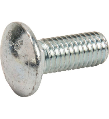 03M7191