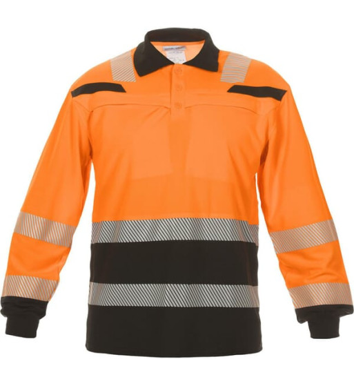040460OBXL 040460OBXL
