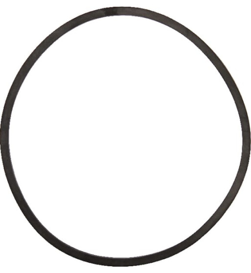 81350041 81350041