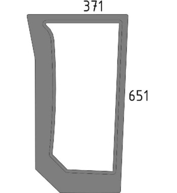 82011532N