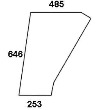 04354137N