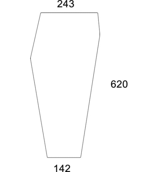 04398763N 04398763N