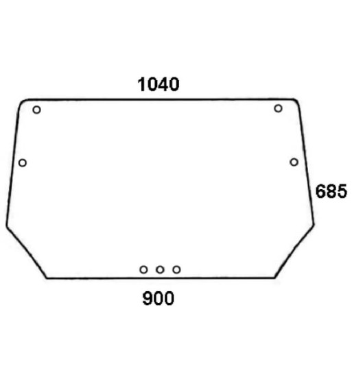 04340310N 04340310N