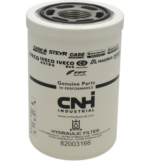 82003166