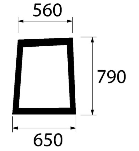 82002229KR