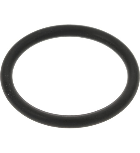 82062733