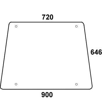 04314332N
