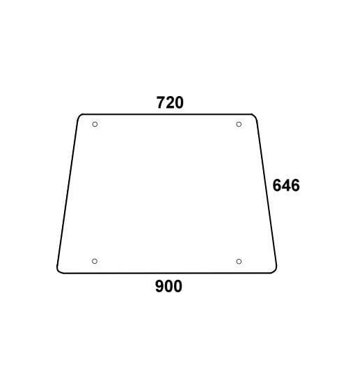 04314332N 04314332N