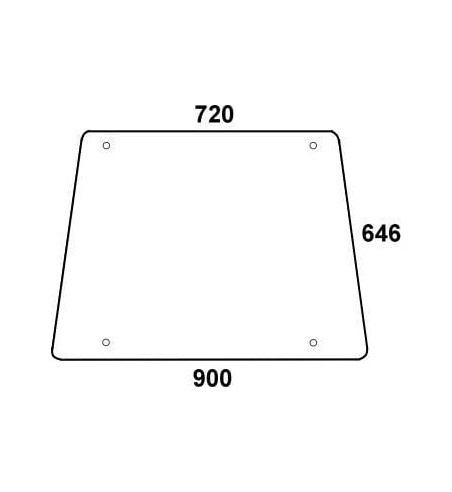 04314332N