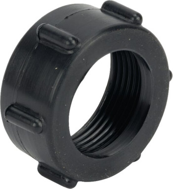 820049002