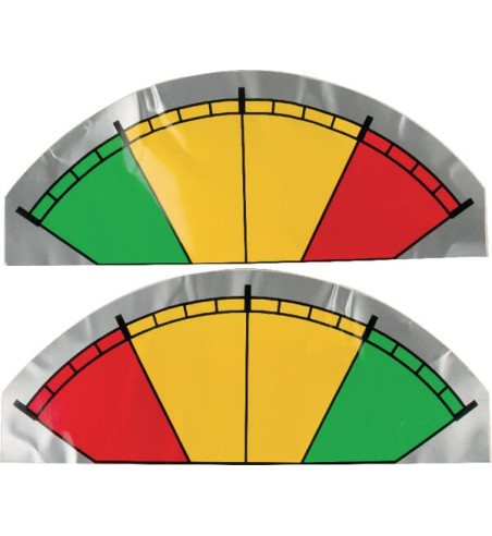 0430100012