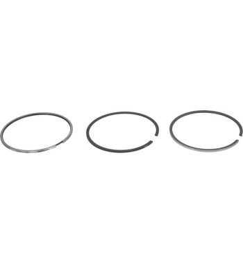 04251766