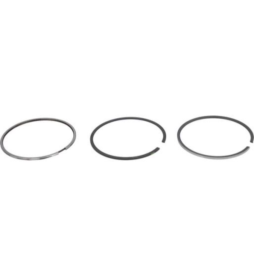 04251766 04251766