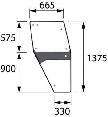 04347341N