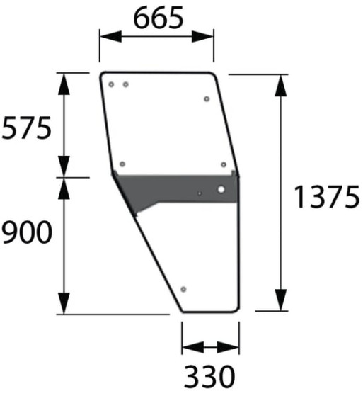 04347341N